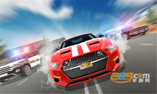 ����ģ����32026����