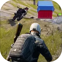 ��ɡ���ֲ���