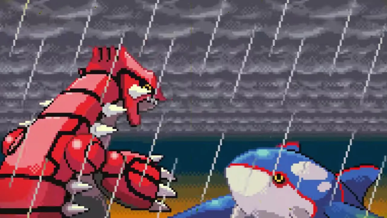 ս���ɣ�����v1.25 �ֻ����ͼ4