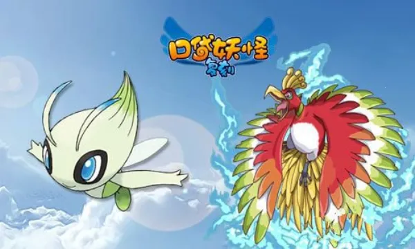 ս���ɣ�����v1.25 �ֻ����ͼ1