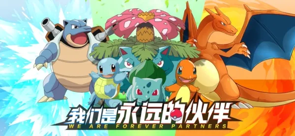 ս���ɣ�����