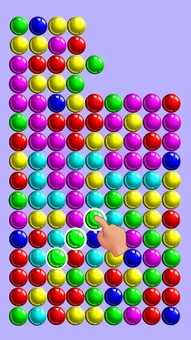 ���������������ֻ���v1.0.5 �ֻ����ͼ0