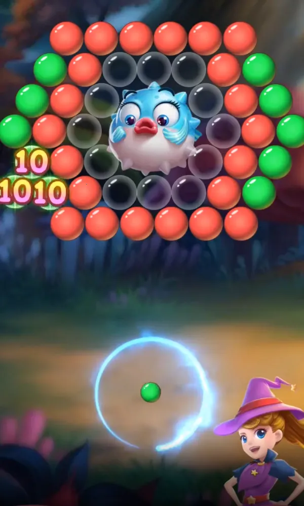 ���������������ֻ���v1.0.5 �ֻ����ͼ2