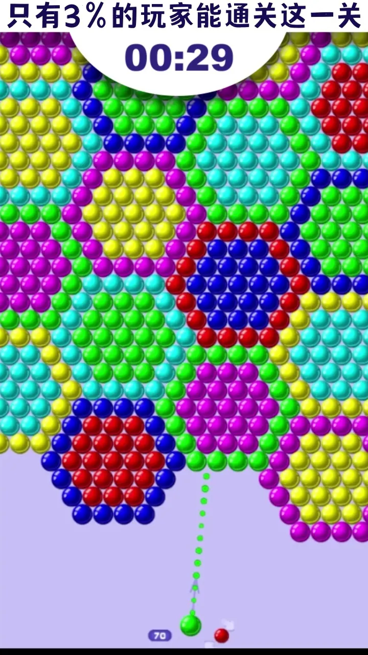 ���������������ֻ���v1.0.5 �ֻ����ͼ1