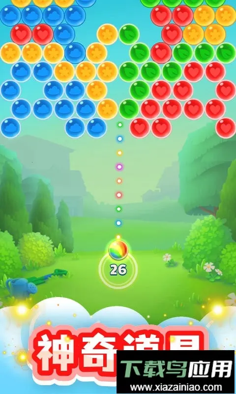 ���������������ֻ���