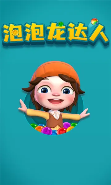 ���������������ֻ���