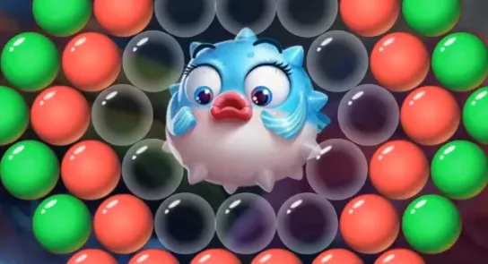 ���������������ֻ���