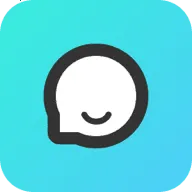 WorldTalks2026���°汾