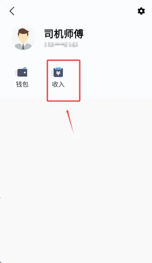 ������˾����