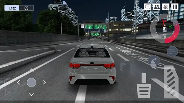 极限方程式赛车2026最新版本 极限方程式赛车2026最新版本