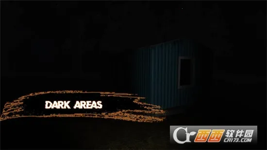 �ֲ���������v2.1.6 ��׿���ͼ1