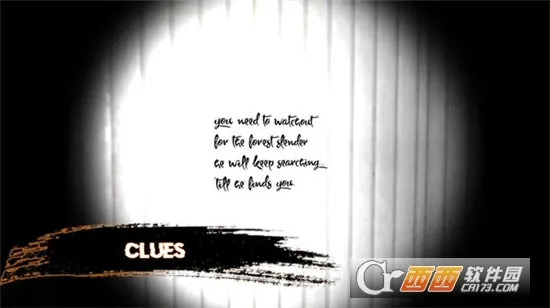 �ֲ���������v2.1.6 ��׿���ͼ0