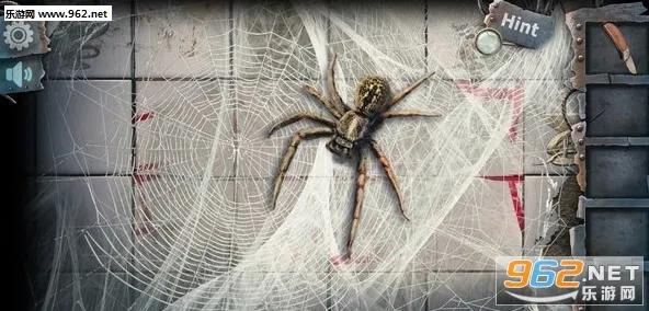 �ֲ���������v2.1.6 ��׿���ͼ2