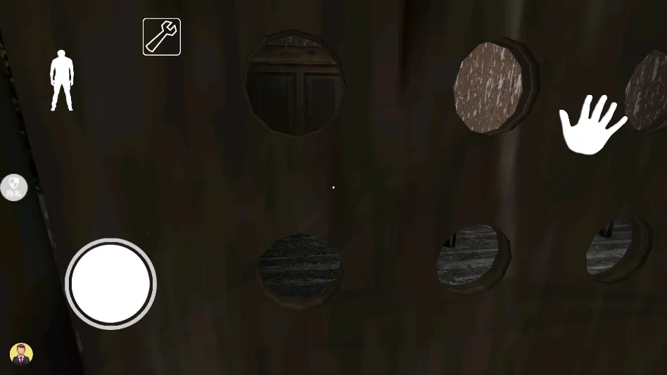 �ֲ���������v2.1.6 ��׿���ͼ4