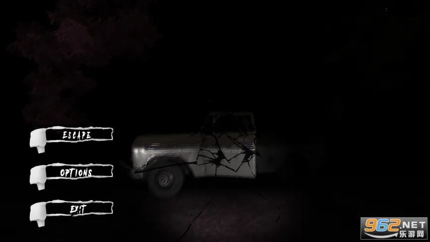 �ֲ���������