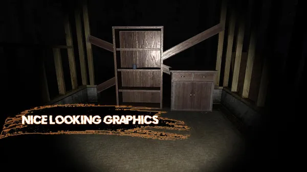 �ֲ���������