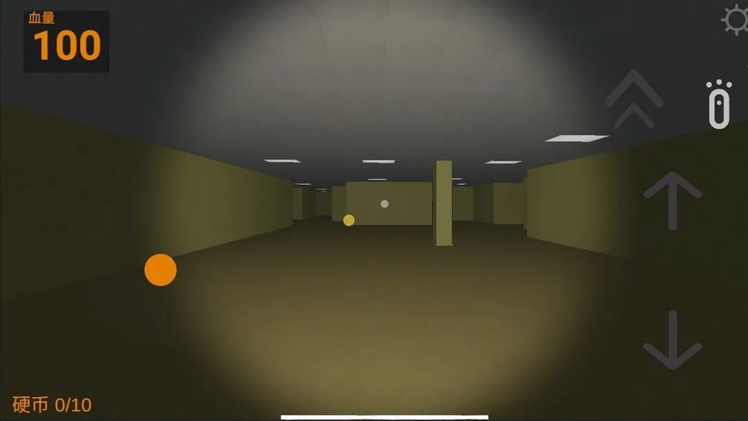 �ֲ���������