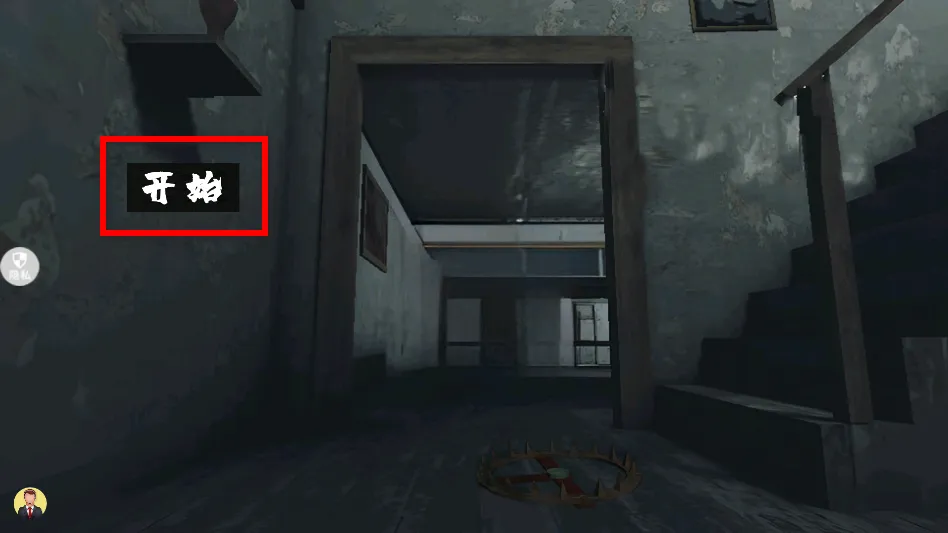 �ֲ���������