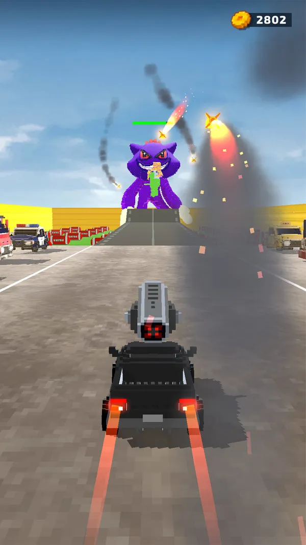 ���޳��2026�ٷ����°汾v1.0 �ֻ����ͼ0