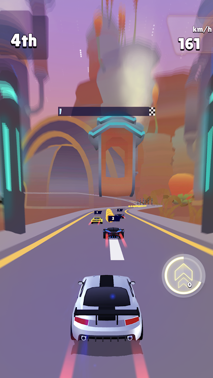 ���޳��2026�ٷ����°汾v1.0 �ֻ����ͼ3