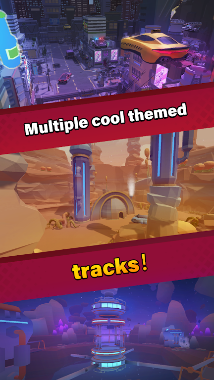 ���޳��2026�ٷ����°汾v1.0 �ֻ����ͼ2