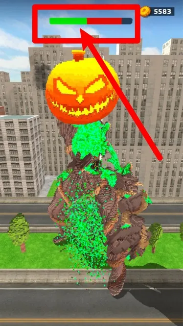 ���޳��2026�ٷ����°汾