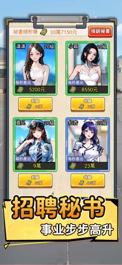 ��Ҫȥ��MOD�˵�����v1.1121 �ֻ����ͼ0