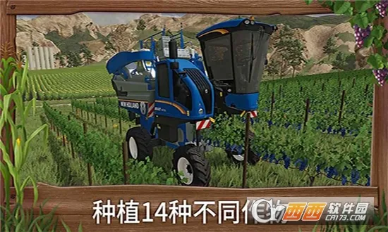 ģ��ũ��23���������v0.0.0.19 - Google �ֻ����ͼ0