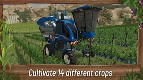 ģ��ũ��23���������v0.0.0.19 - Google �ֻ����ͼ4