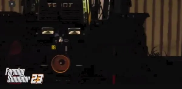 ģ��ũ��23���������