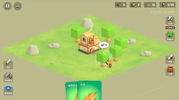 �����Ǳ�����