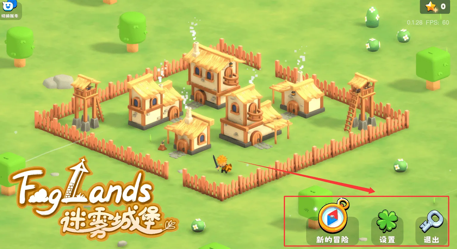 �����Ǳ�����