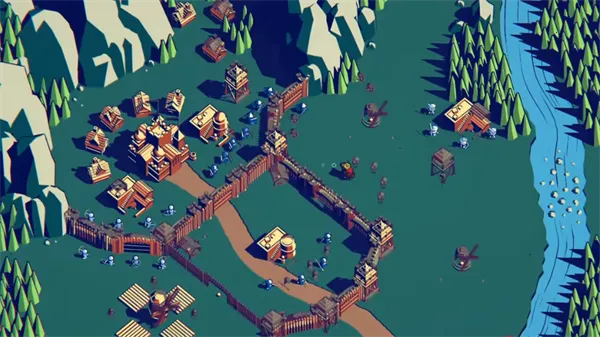 王权陨落无广告版下载 王权陨落无广告版下载