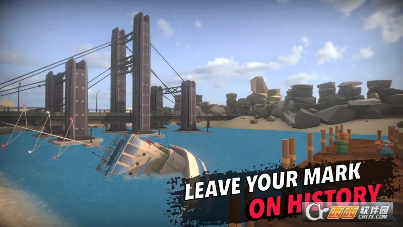 僵尸列车破解版内置菜单 僵尸列车破解版内置菜单