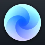 zoomearth中文版官方