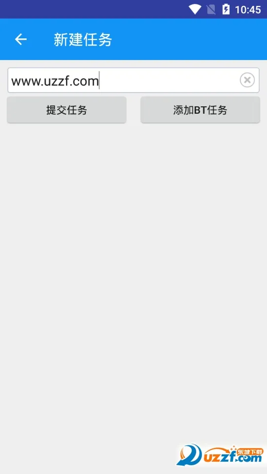 ˷������v25110109 �ֻ����ͼ0