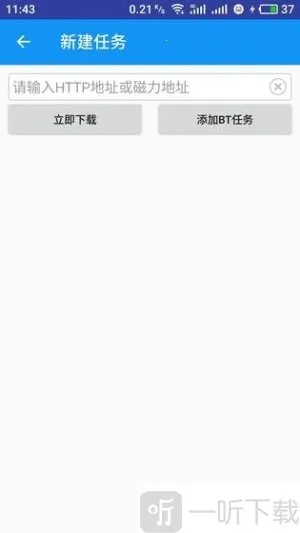 ˷������