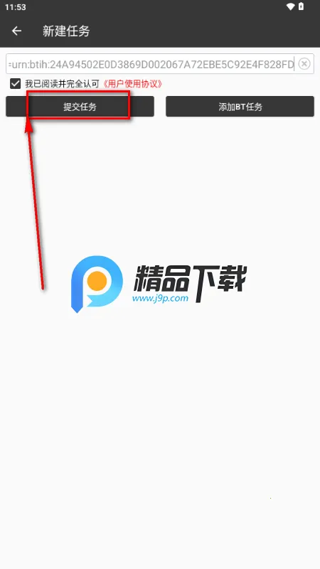 ˷������