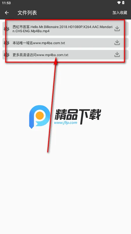 ˷������