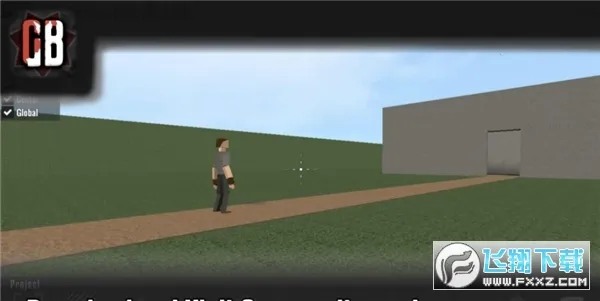 gɳ�г�����°�v16.1.12 ��׿���ͼ0