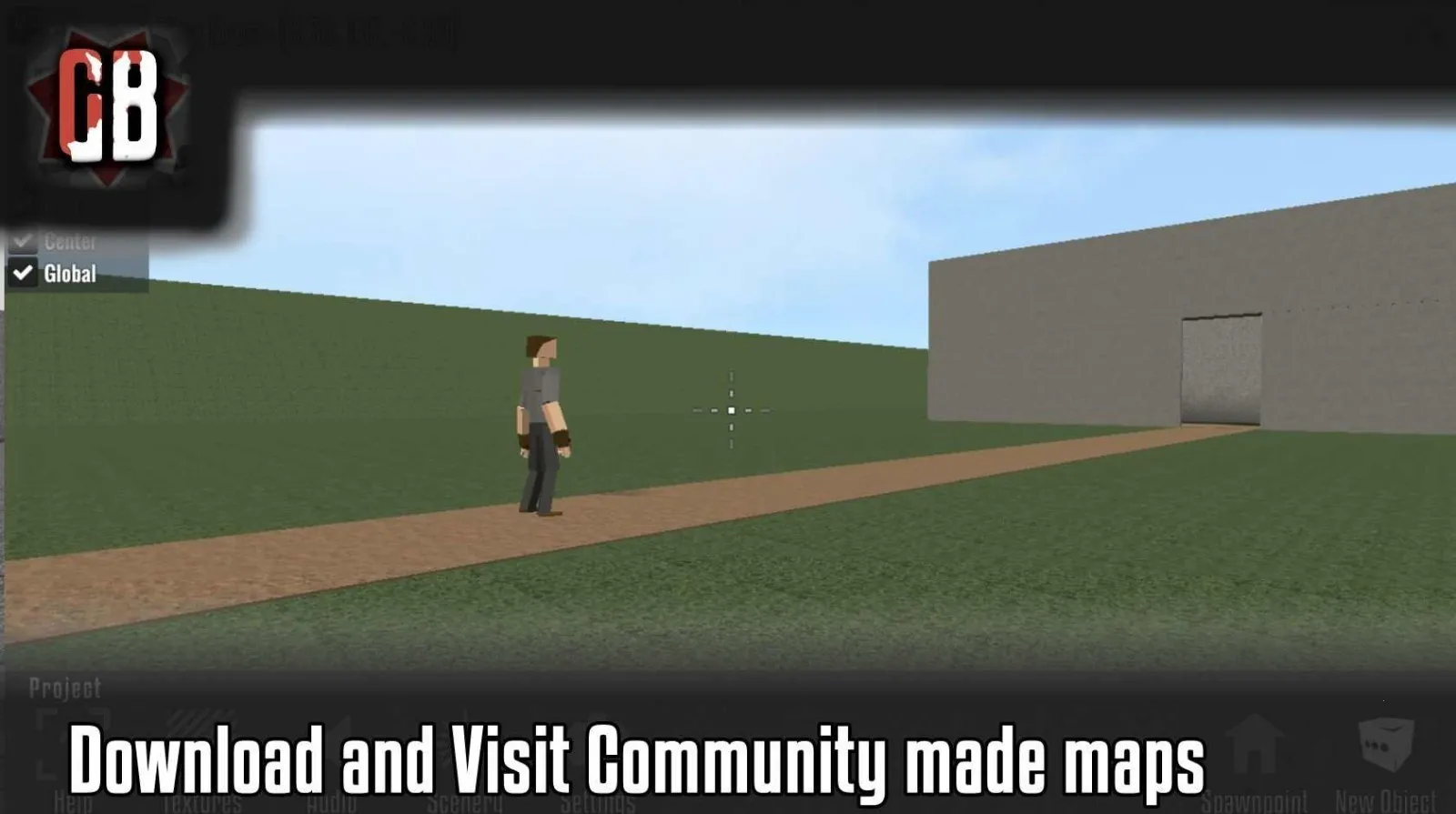 gɳ�г�����°�v16.1.12 ��׿���ͼ2