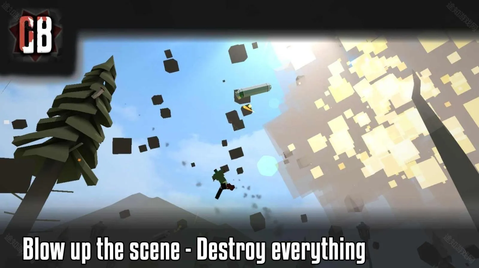 gɳ�г�����°�