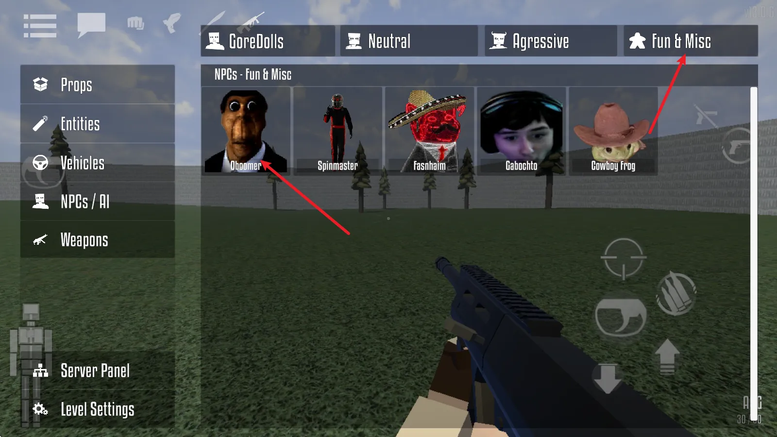 gɳ�г�����°�