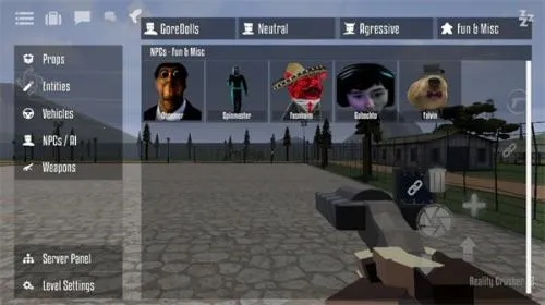 gɳ�г�����°�