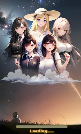 ��Ϯ֮�������������