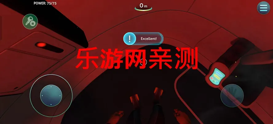 ��Ժ�3:����֮��v1.21.83023 ��׿���ͼ1