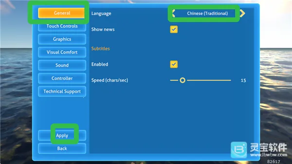 ��Ժ�3:����֮��