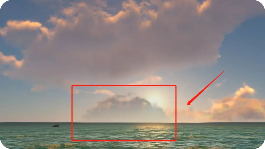 ��Ժ�3:����֮��