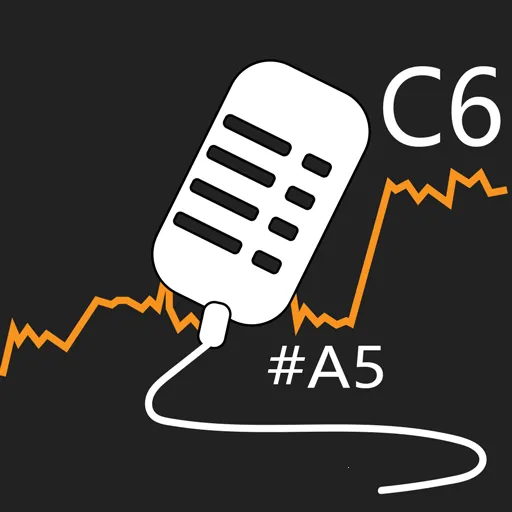 知唱音域音调仪下载