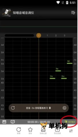 ֪����������������